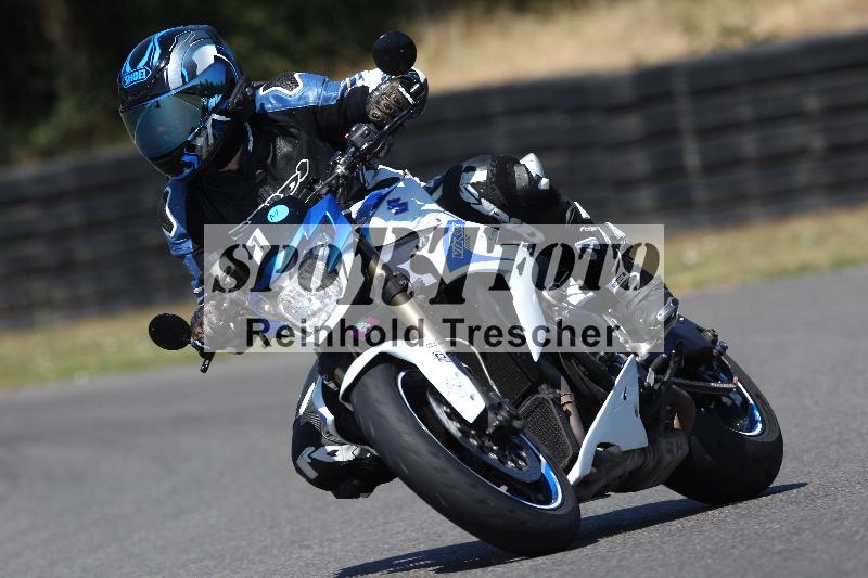 Archiv-2022/51 10.08.2022 Freeride Training ADR/Medium/1